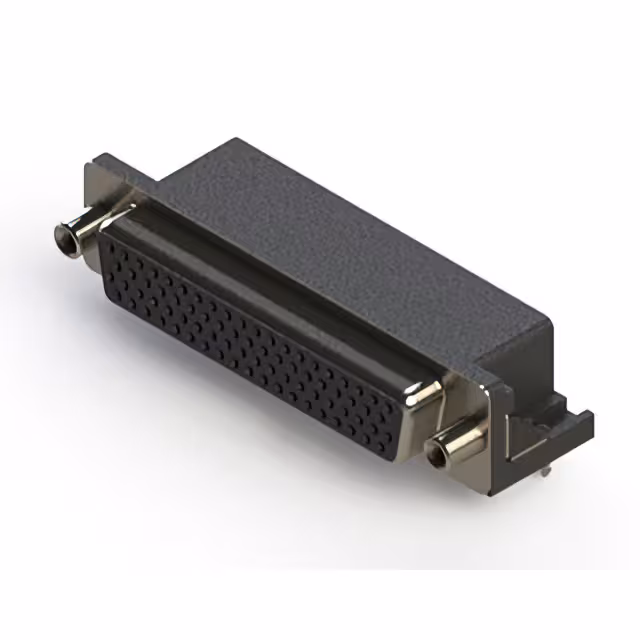 634-078-263-530 EDAC Inc.  Gruppi di connettori D-Sub